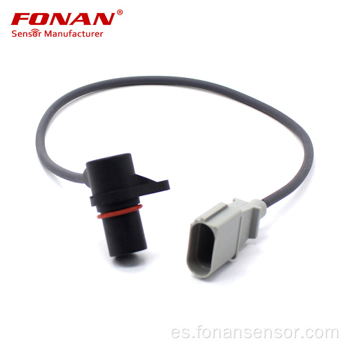 Ref. # 0261210199/0261210200 / Sensor CKP para VW / SKODA / SEAT